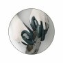Guantes especiales